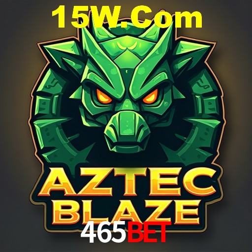 Jogos de Slot 465bet