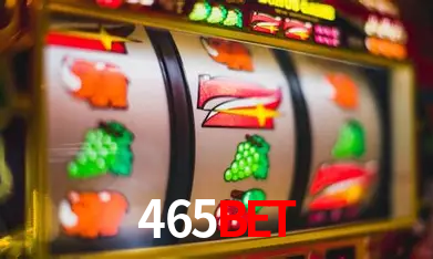 Especiais de Fim de Semana 465bet