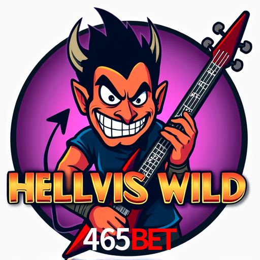 Jogo Aviator 465bet