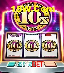 Promoções Sazonais 465bet