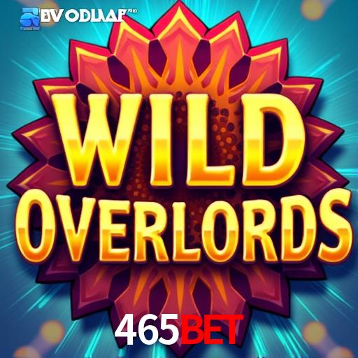 Experiência VIP 465bet