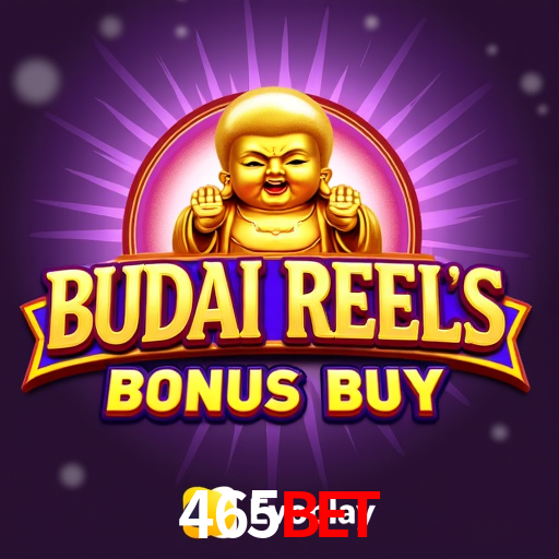 Login Seguro 465bet