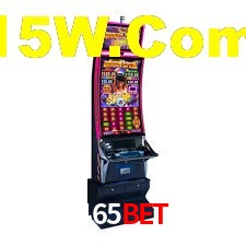 Jogos Exclusivos 465bet
