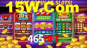 Interface Premium 465bet