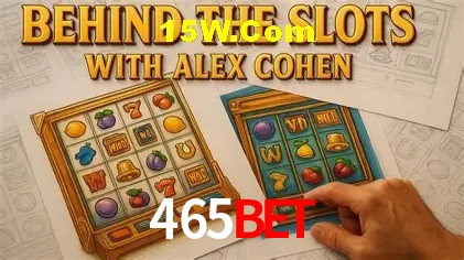 Sistemas de Segurança 465bet