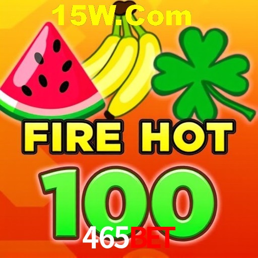 Casino Ao Vivo 465bet