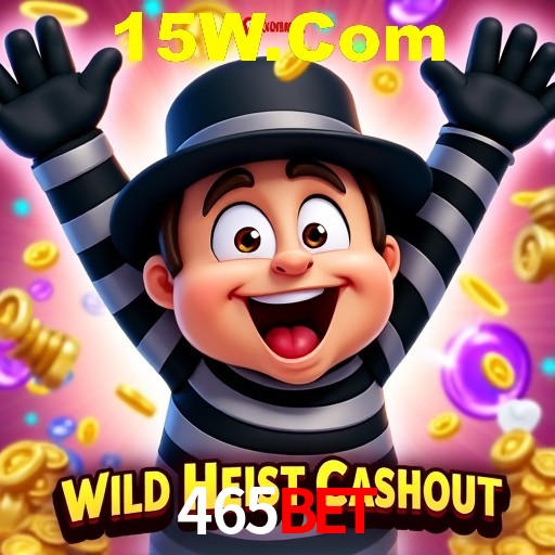 Diretório de Jogos 465bet