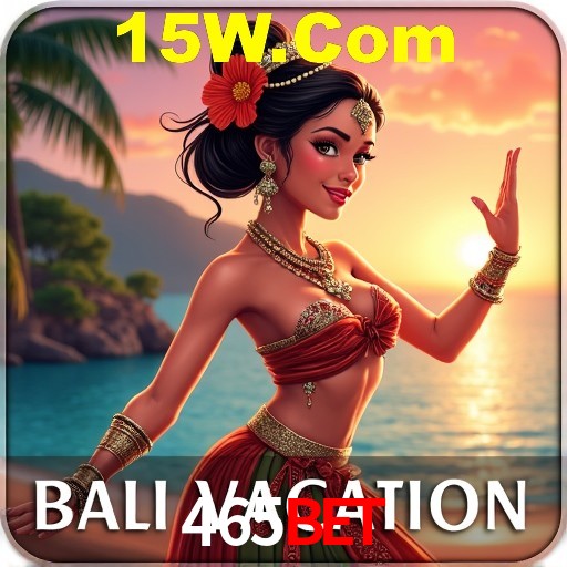 Casino Ao Vivo 465bet
