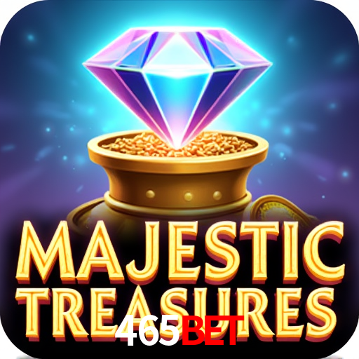 Provedores de Jogos 465bet