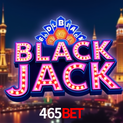 Avaliações dos Jogadores 465bet