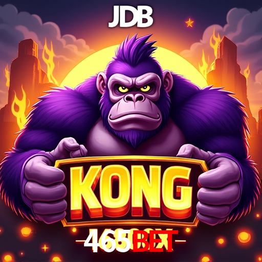 465bet: Jogos de Caça-Níqueis-Altas Recompensas, Roleta-Velocidade, Blackjack-Desafios Máximos