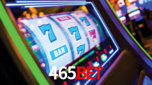 465bet