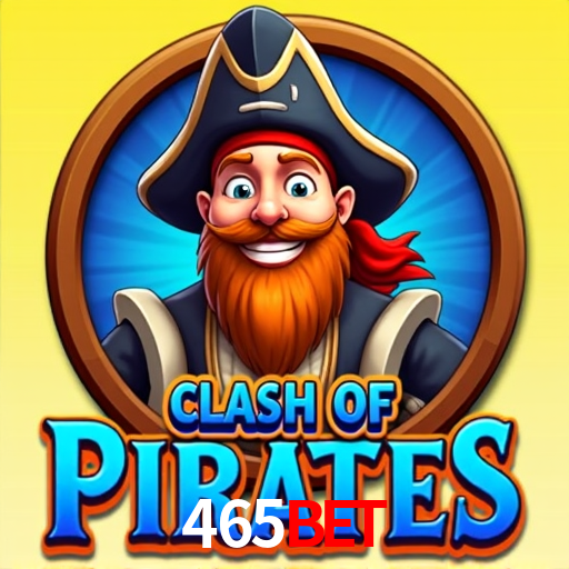 465bet.com