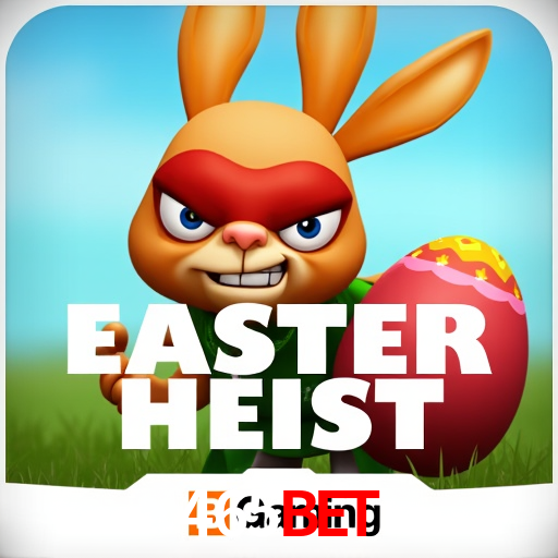 465bet: Seu Cassino Premiado com Pagamentos Rápidos