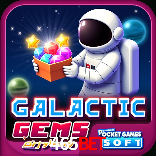 Sinta a adrenalina dos jogos de cassino com 465bet