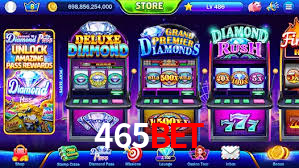 465bet,465bet.com