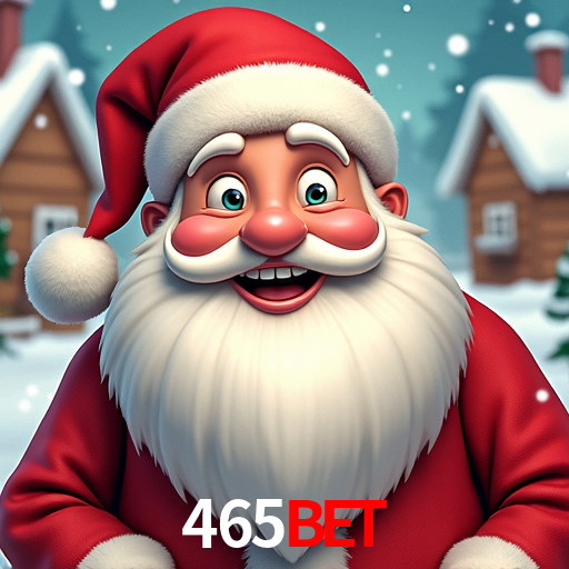 465bet.com