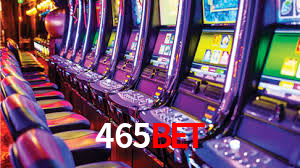 465bet