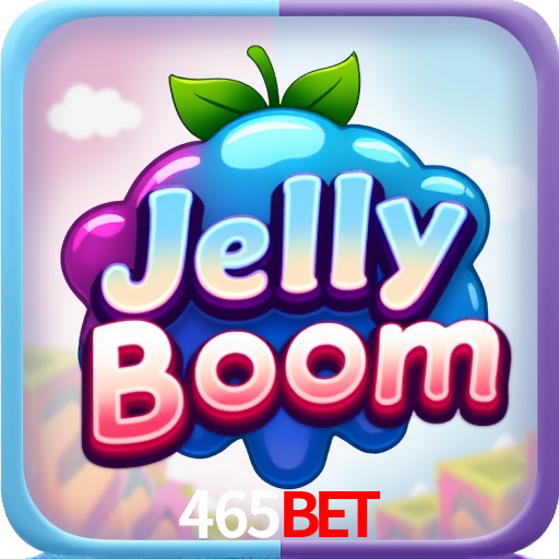 465bet,465bet.com