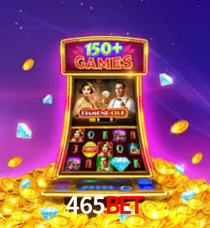 465bet.com