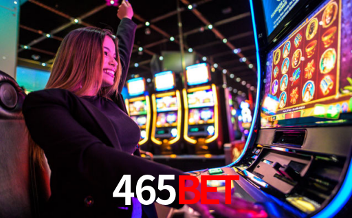 465bet,465bet.com