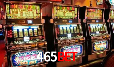 465bet,465bet.com