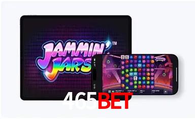 465bet,465bet.com