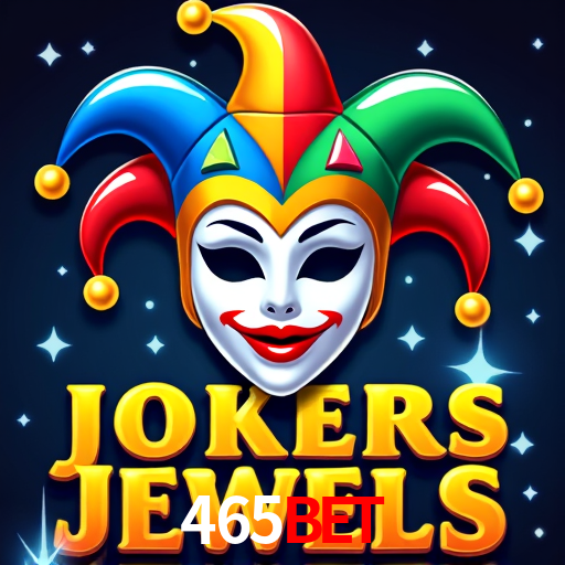 465bet,465bet.com