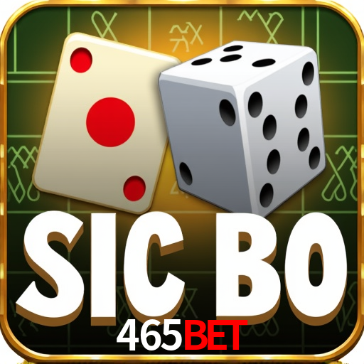 465bet.com