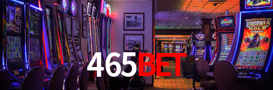 465bet,465bet.com