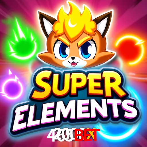 465bet: Seu Especialista em Apostas Esportivas Brasileiras