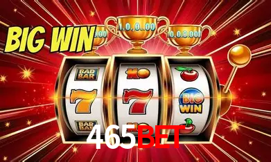 Explore as vantagens do 465bet: serviço profissional e confiabilidade